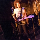 Preview Image 1
